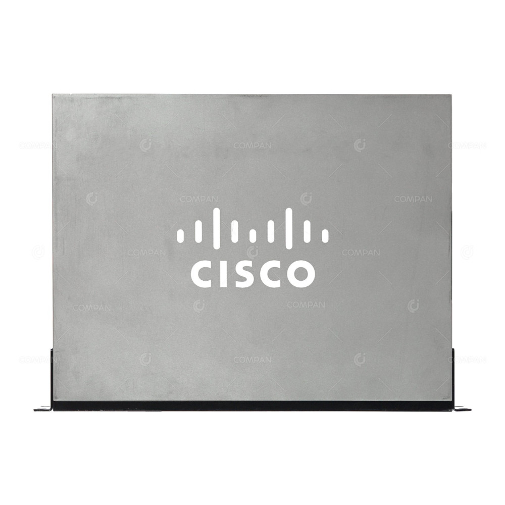 SG500X-24MPP CISCO SG500 24 PORT 1GB RJ-45 4 PORT 10GB SFP+ 2 PORT 5GB SFP